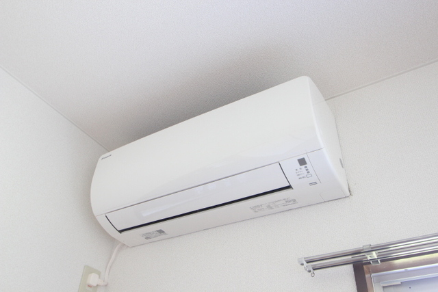 その他設備　現況優先