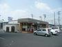 コンビニ　セブンイレブン郡山久留米店（コンビニ）まで642m