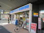 コンビニ　ローソン小机駅前店（コンビニ）まで69m
