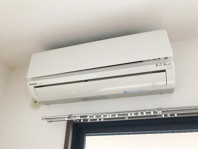その他設備　別部屋参考写真となります。
