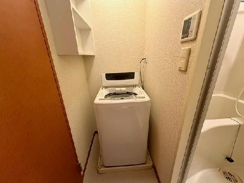 その他設備　設備・仕様は号室により異なる為、現状を優先いたします。