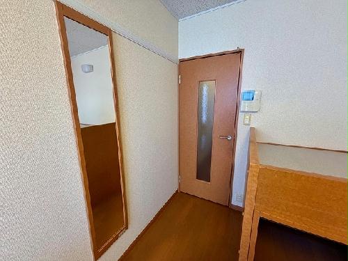 その他設備　設備・仕様は号室により異なる為、現状を優先いたします。