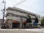 上町二丁目駅より徒歩3分 2階 築33年1ヶ月の賃貸物件