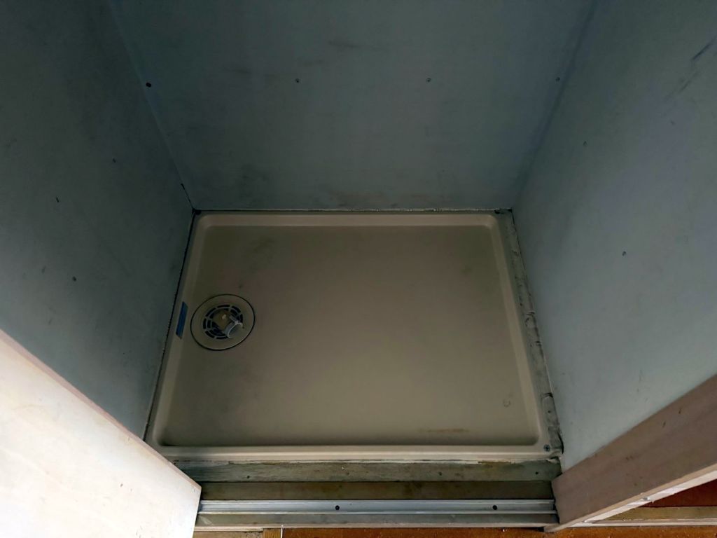 ＪＲ京浜東北線 川崎駅 バス乗車時間：10分 最寄りバス停で下車 徒歩1分 6階建 築31年のその他写真