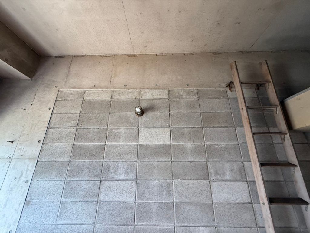 ＪＲ京浜東北線 川崎駅 バス乗車時間：10分 最寄りバス停で下車 徒歩1分 6階建 築31年のその他写真
