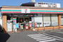 コンビニ　セブンイレブン広島祇園新道店（コンビニ）まで258m