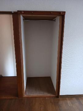 　収納　収納