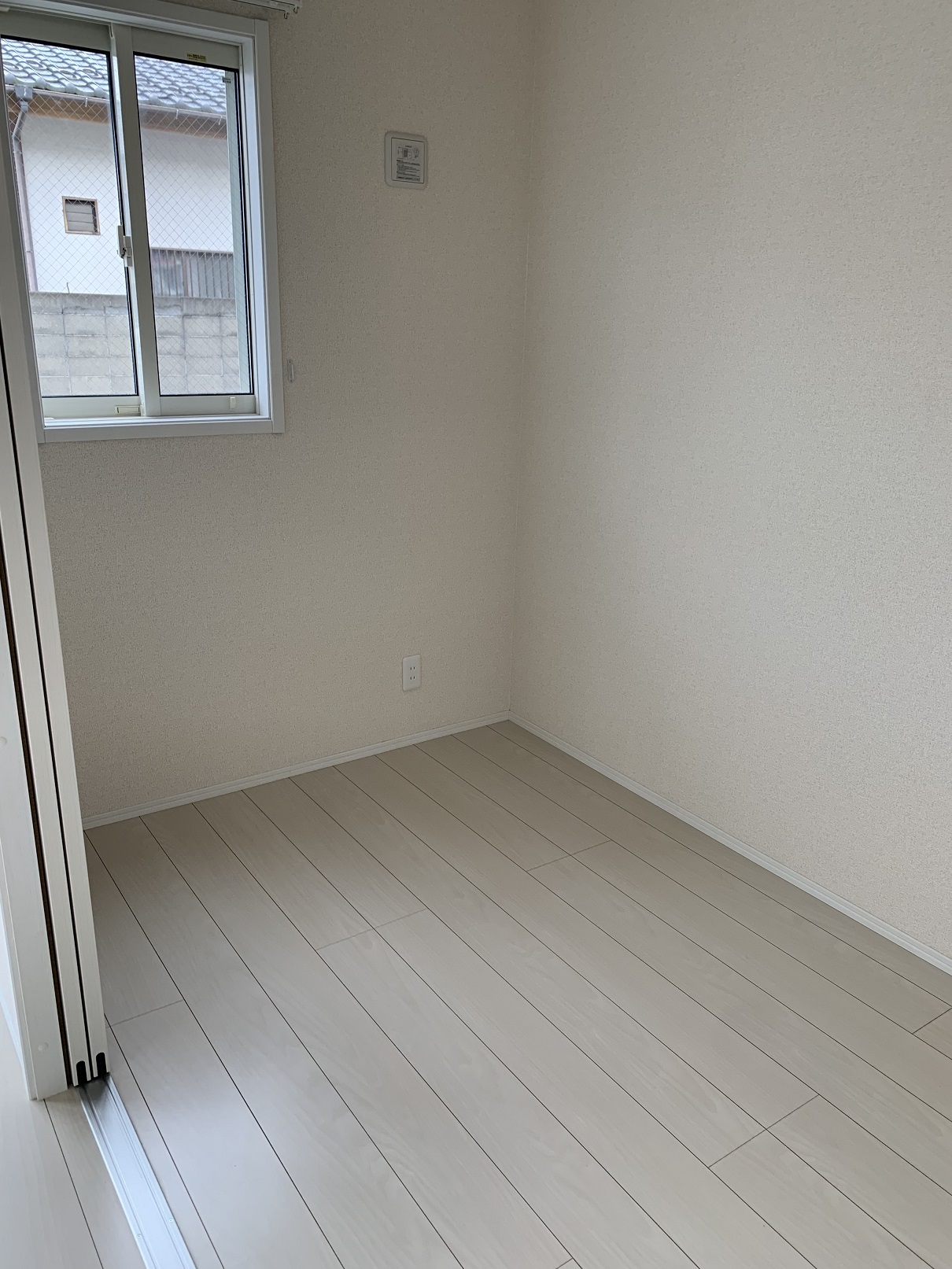 その他部屋・スペース　写真は、別部屋の反転タイプです。