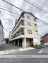 倉敷市駅より徒歩9分 2階 築25年7ヶ月の賃貸物件