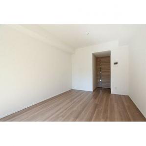 居室・リビング　別部屋参照