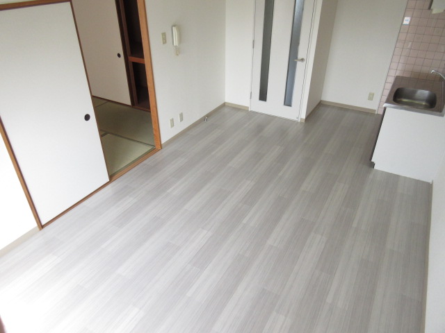 その他部屋・スペース　当社ホームナビはスーモ掲載物件を仲介手数料０円でご紹介します