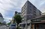 京都市役所前駅より徒歩4分 築12年2ヶ月 7階建の賃貸物件