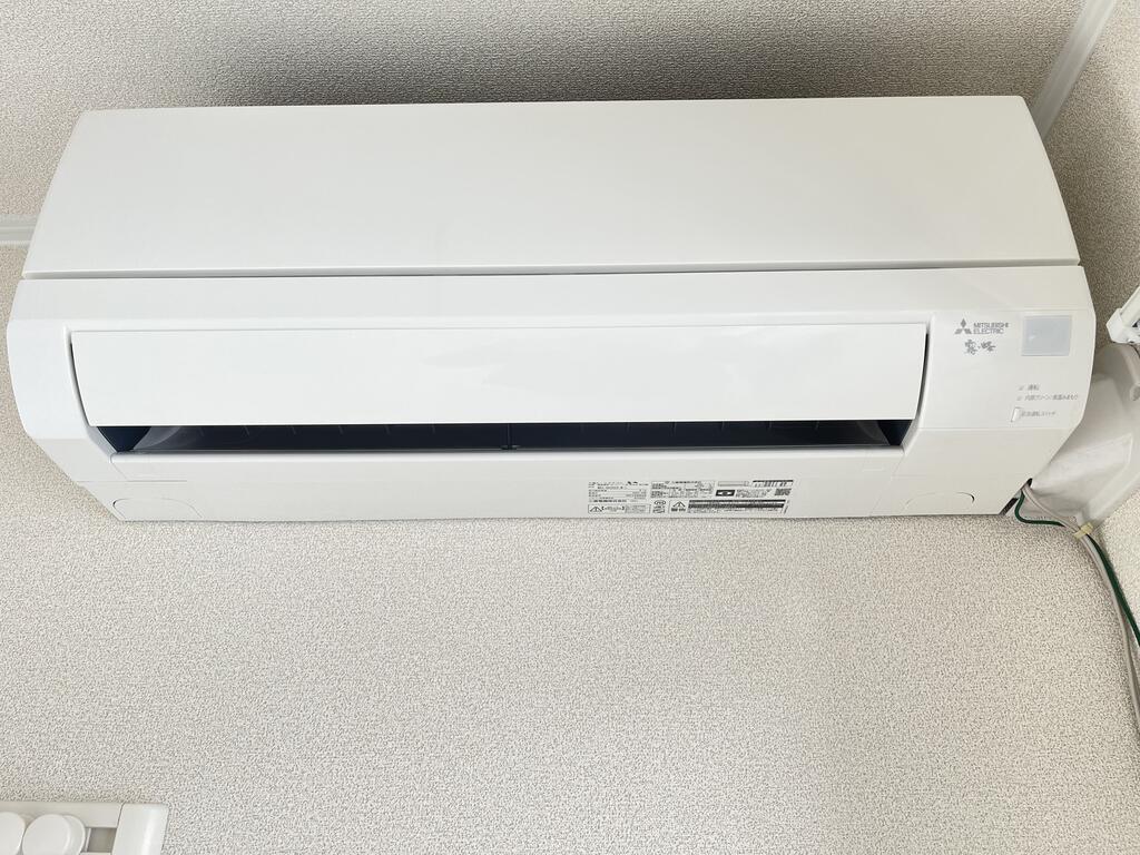 グラッセVのその他写真