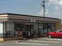 コンビニ　セブンイレブン東海市日本福祉大学前店（コンビニ）まで399m