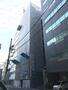 神田駅より徒歩2分 8階 築6年4ヶ月の賃貸物件