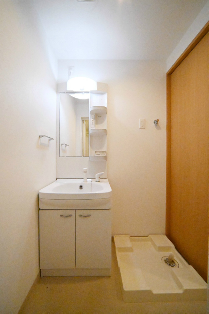 その他部屋・スペース　内装の写真