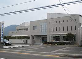 病院　西岡耳鼻咽喉科クリニック（病院）まで350m