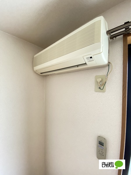 その他設備　イメージ