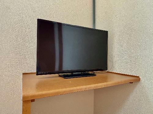 その他設備　設備・仕様は号室により異なる為、現況を優先いたします。
