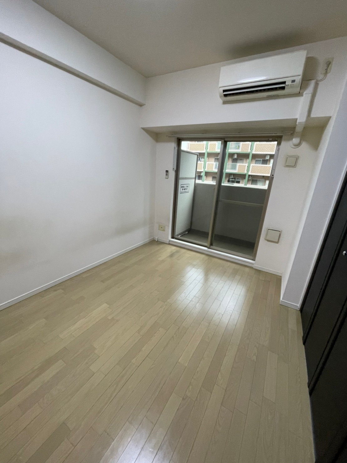 居室・リビング　同じタイプ同じモデルを使用