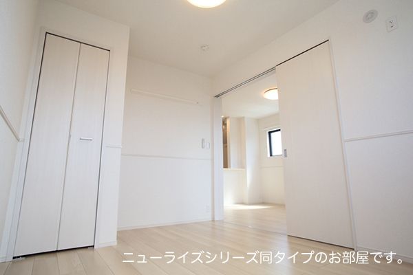 【塩釜小松崎壱番館のその他部屋・スペース】