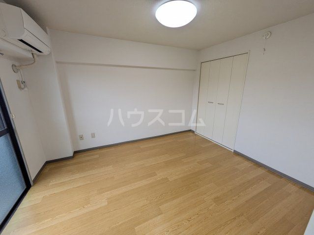 【豊田市前田町のマンションのその他部屋・スペース】