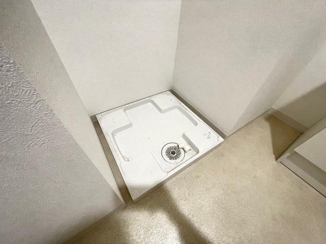 その他設備　詳細は、RISUMO江坂本店→06-6155-7137まで♪