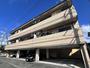 相模金子駅より徒歩6分 2階 築31年9ヶ月の賃貸物件