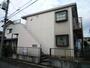 ハイマート霞ヶ関 2階 築38年4ヶ月の賃貸物件