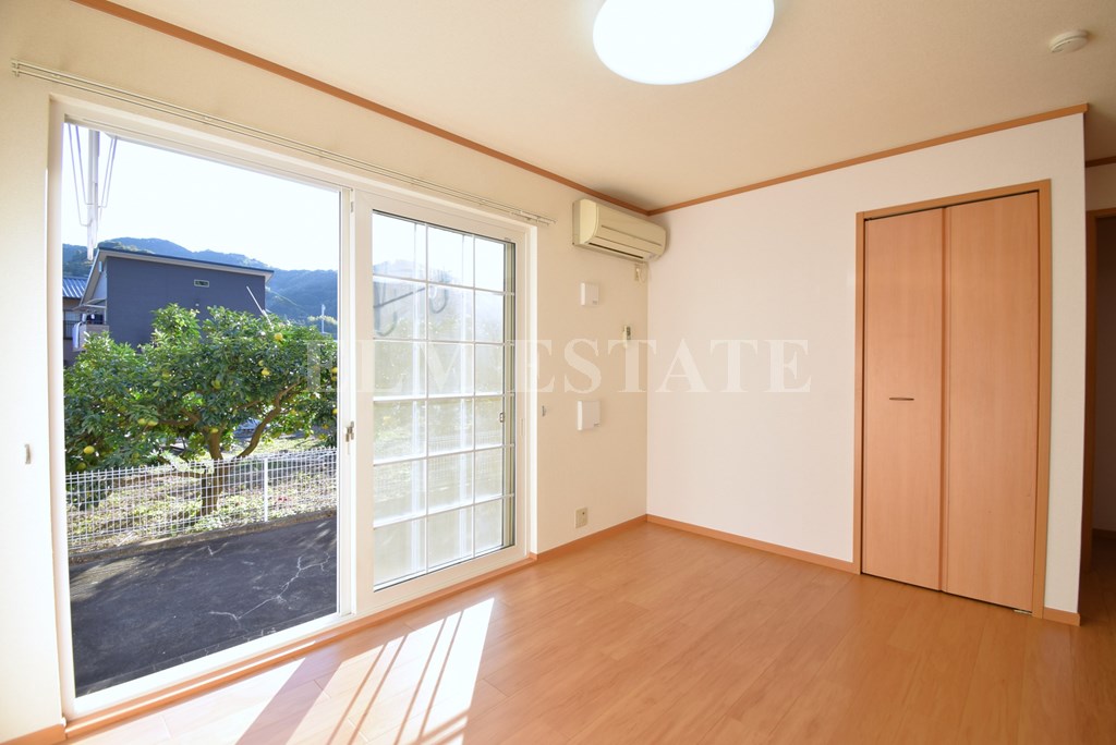 その他　同一物件別部屋の写真になります。
