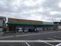 スーパー　ＫＯマート相良店（スーパー）まで334m