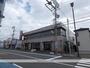 銀行　静岡銀行相良支店（銀行）まで579m