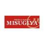 スーパー　MISUGIYA(ミスギヤ) 平野祇園店（スーパー）まで246m