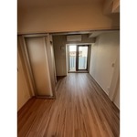 居室・リビング　居室※別部屋参考写真