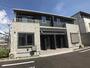 妙法寺駅より徒歩13分 1階 新築の賃貸物件