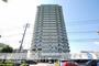 ストークマンション鹿児島 17階 築35年1ヶ月の賃貸物件