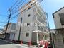 荻窪駅より徒歩13分 1階 築4年3ヶ月の賃貸物件