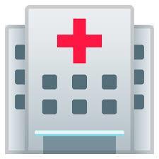 病院　遠州病院（病院）まで850m