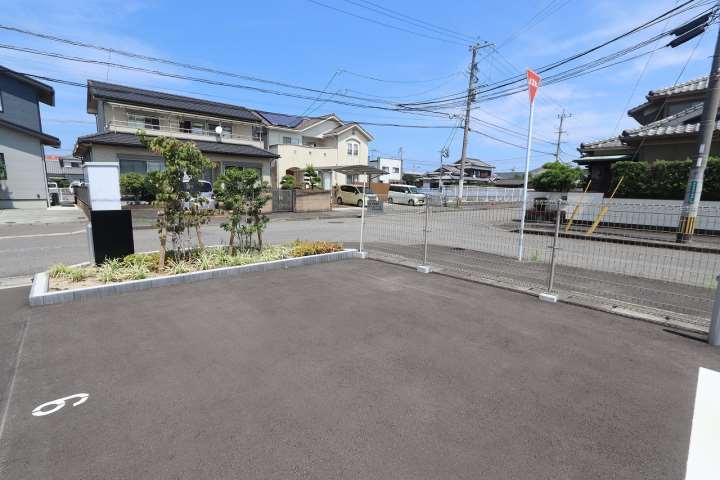 その他　ファミリーマート大分大在北１丁目店（その他）まで600m