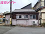 宇治山田駅より徒歩15分 築59年2ヶ月 1階建の賃貸物件