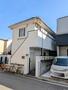 赤羽駅より徒歩14分 1階 築39年の賃貸物件