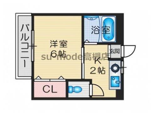 江戸城資料 第152回：江戸城（400年以上にわたり日本の中心的存在として君臨