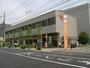 郵便局　三原郵便局（郵便局）まで937m