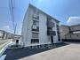 帯解駅より徒歩20分 1階 新築の賃貸物件