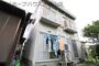 高井戸駅より徒歩8分 2階 築35年8ヶ月の賃貸物件