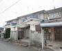 北大路駅より徒歩32分 1階 築57年3ヶ月の賃貸物件
