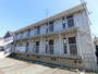 志津駅より徒歩9分 2階 築33年の賃貸物件