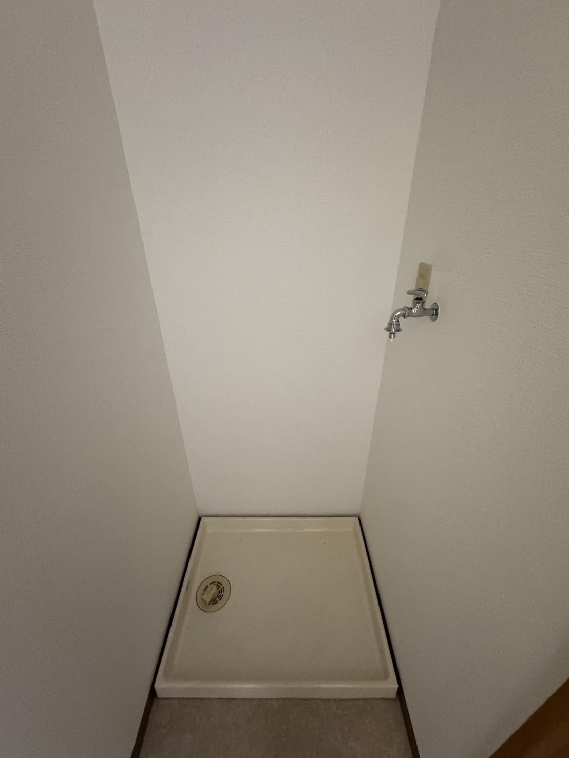 グレコ東山のその他写真