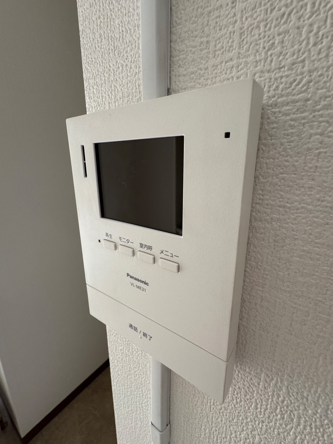 グレコ東山のその他写真