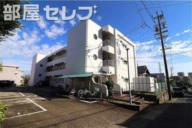 地下鉄名城線/瑞穂運動場東駅 歩5分